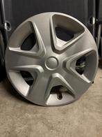 Originele Ford Wieldoppen 16 inch | 16x | Ook los te koop!, Auto diversen, Ophalen of Verzenden, Zo goed als nieuw