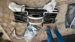 Thule euroclick fietsendrager, Ophalen of Verzenden, 2 fietsen, Nieuw, Elektrische fiets