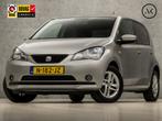 SEAT Mii 1.0 Sport Automaat (5 DEURS, AIRCO, CRUISE, STOELVE, Auto's, Seat, 12 maanden, Stof, Gebruikt, 4 stoelen