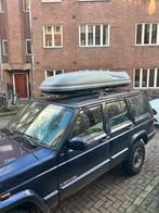 Dakkoffer Thule Te Huur in de Pijp A’dam, Auto diversen, Dakkoffers, Ophalen