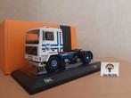 Volvo F10 Polar Express 1983 van IXO Trucks 1:43