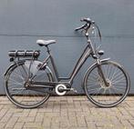 Amslod Venton LRX Elektrische Fiets *ZGAN*, Fietsen en Brommers, Overige merken, Amslod B.V., Versnellingen, Zo goed als nieuw