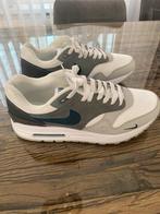 Nike air max 1 london nieuw, Ophalen of Verzenden, Nieuw