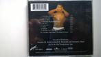 Usher - My Way, Ophalen of Verzenden, 1985 tot 2000, Zo goed als nieuw