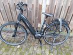 Elektrische fiets - I-Cycle, Overige merken, Gebruikt, Ophalen of Verzenden, 51 tot 55 cm
