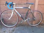 Racefiets, maat 50/52, Ophalen, Gebruikt, Overige typen