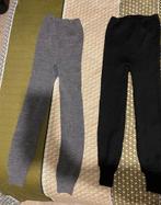2 Beenwarmers, No brand, Ophalen of Verzenden, Nieuw