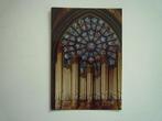 Orgel Parijs Notre Dame, Verzenden, Voor 1920, Frankrijk