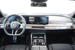 BMW 7 Serie 750e xDrive High Executive M Sport Automaat / Pa, Auto's, BMW, Nieuw, Te koop, 5 stoelen, Sportpakket