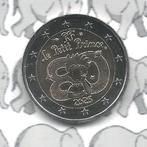 Frankrijk 2 euro 2026 (36e) "80 jaar de kleine Prins", Ophalen of Verzenden, Frankrijk, 2 euro, Losse munt