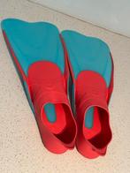 Flippers maat 34-35, Ophalen, Zo goed als nieuw, Jongen of Meisje