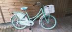 Leuke meisjesfiets - Batavus 24 in, Ophalen of Verzenden, Gebruikt, 24 inch