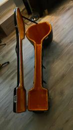 Tanpura koffer hardcase, Ophalen, Nieuw, Overige instrumenten, Flightcase