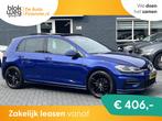 Volkswagen Golf 1.5 TSi DSG Highline Business R € 23.900,0, Auto's, 65 €/maand, 1498 cc, 4 cilinders, 150 pk