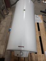 Zgan Stiebel Eltron PSH120 - elektrische boiler, Doe-het-zelf en Verbouw, Geisers en Boilers, Minder dan 20 liter, Boiler, Ophalen of Verzenden