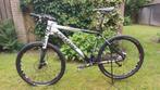 Cannondale Flash HI-MOD 2 26'', Ophalen, Gebruikt, Overige typen