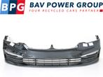 BUMPER VOOR G31 COMPLEET BMW 5 serie (G30) (51117427440)