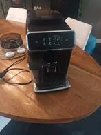 Philips bonnen machine, Ophalen of Verzenden, Zo goed als nieuw