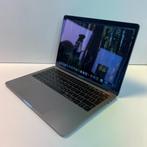 Apple Macbook Pro 13 Inch 2019 | 512GB | 16GB | Nette Staat!, Apple, Zo goed als nieuw, Support@apple.com, One Apple Park Way
Cupertino, CA 95014
United States