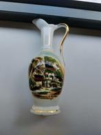 Grotbewoners te Geulem Valkenburg souvenir, Ophalen of Verzenden