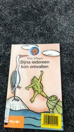 Kinderboeken, Boeken, Wetenschap, Gelezen, Overige wetenschappen, Ophalen