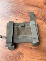 Tasmanian tiger wrist office, Verzamelen, Militaria | Algemeen, Ophalen of Verzenden, Landmacht, Nederland