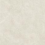 Goedkope tegels vanaf €9,95 per m2!, Keramiek, Nieuw, Ophalen of Verzenden, 20 tot 40 cm