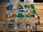 Honderden stuks nieuwe lego onderdelen, Kinderen en Baby's, Speelgoed | Duplo en Lego, Nieuw, Ophalen of Verzenden, Lego, Losse stenen