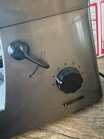 Tristar mixer met kom, Ophalen, Gebruikt, 3 snelheden of meer, 2 tot 3 liter