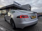 Tesla Model S 75D Base Performance | Autopilot | Pano, Auto's, Tesla, 12 maanden, Gebruikt, Model S, Vierwielaandrijving