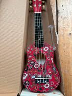 Ukelele van IKKS nieuw, Ophalen of Verzenden, Nieuw, Akoestisch