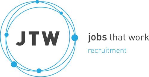 Technisch Commercieel Medewerker, Vacatures, Vacatures | Techniek