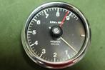 Smiths Race parts UK  9000 RPM chronometric 4:1 rev counter, Ophalen of Verzenden, Lotus