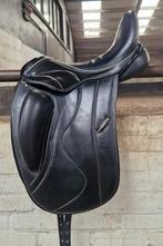 Prachtig KM 17,5' mono dressuur, Ophalen of Verzenden, Gebruikt, Dressuur