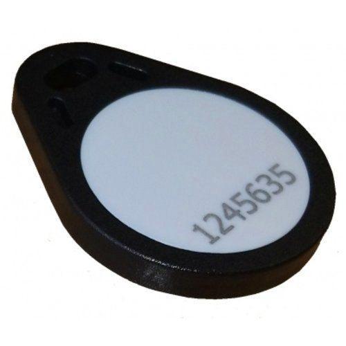 Aritech ATS1473 Proxkeys nieuw meerdere beschikbaar 🚨, Doe-het-zelf en Verbouw, Alarmsystemen, Nieuw, Overige typen, Raam of Deur