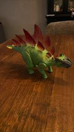 Beweegbare dino met geluid, Ophalen of Verzenden, Zo goed als nieuw
