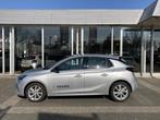 Opel Corsa 1.2 Edition | Airco | Navigatie | Apple Carplay |, Voorwielaandrijving, Stof, Gebruikt, Handgeschakeld