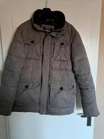 Winterjas, Ophalen of Verzenden, Zo goed als nieuw