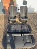 Renault Clio 4 GT Line bekleding, Ophalen, Renault
