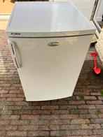 Whirlpool tafelmodel koelkast A+, Minder dan 85 cm, Ophalen of Verzenden, Minder dan 75 liter, Energieklasse A of zuiniger