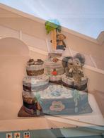 GEZOCHT BABYSHOWER SPULLETJES, Ophalen of Verzenden, Overige typen