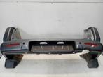 Bumper achter Honda CR-V, Auto-onderdelen, Onderdelen@venauto.nl, Gebruikt, Ophalen of Verzenden, Achter