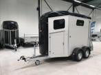 Bockmann Portax Esprit met compleet optiepakket VEMA OMMEN, Dieren en Toebehoren, Paarden en Pony's | Trailers en Aanhangwagens