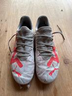Voetbalschoenen - Maat 37, Ophalen of Verzenden, Gebruikt, Schoenen