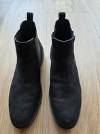 Herenschoenen Pier One, Zwart, Nieuw, Pier One, Ophalen of Verzenden