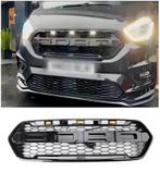 Ford Transit Custom Raptor Grill, Auto diversen, Tuning en Styling, Ophalen of Verzenden