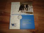 Post Kamp Vught SS boek Den Bosch oorlog wo2 boek Nieuw, Verzenden, Overige soorten, Nederland, Boek of Tijdschrift