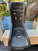 Babboe Peuterzitje bakfiets, Fietsen en Brommers, Ophalen, Gebruikt