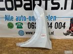 AUDI Q2 SPATBORD ZIJSCHERM LINKS ORGINEEL, Auto-onderdelen, Ophalen of Verzenden, Gebruikt, Audi, Spatbord