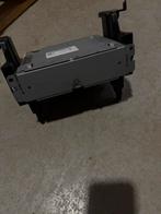 Autoradio, Auto-onderdelen, Ophalen of Verzenden, Gebruikt, Renault